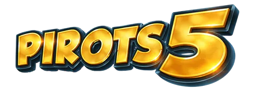 Pirtos 5