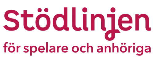 stodlinjen logo